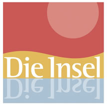 Die Insel - Logo